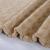 Плед CLEO Bars Полосы Кремовый 180*200 см Плед CLEO Bars Полосы Кремовый 180*200 см