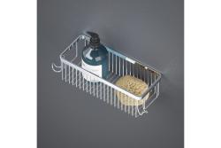 Полка для ванной ARTWELLE Universell 30 см 4134