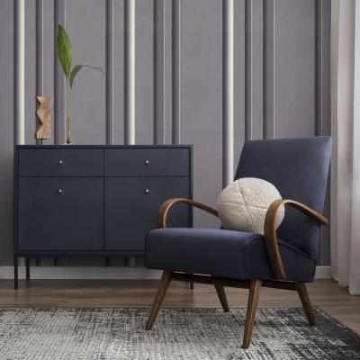 Обои DECO-DECO Artplay 6054-11 