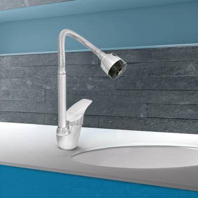 Смеситель для кухни JUGUNI Perseus 0402.969C