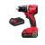 Дрель-шуруповерт MILWAUKEE M18 BLDDRC-202C