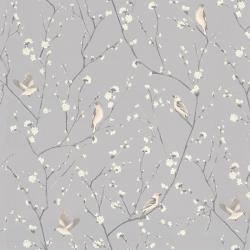 Обои DECO-DECO Julie 6032-11