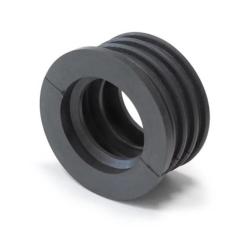 Манжета переходная 40*50 мм