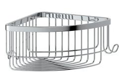 Полка для ванной ARTWELLE Universell 19 см 4133