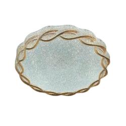 Светильник MY LIGHT 1933-400 Белый