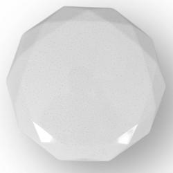 Светильник СПУТНИК SP-FCL SD36W Белый