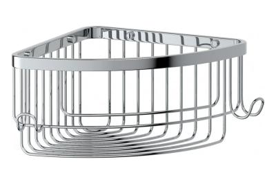 Полка для ванной ARTWELLE Universell 19 см 4133