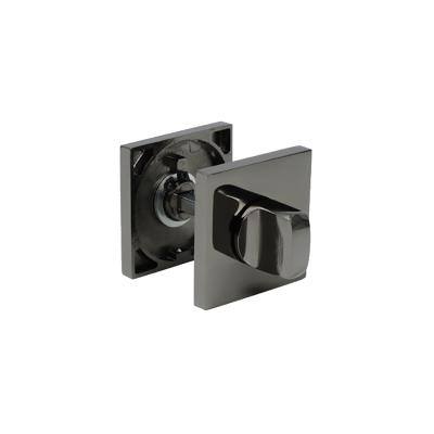 Завертка BUSSARE WC-40 Черный никель