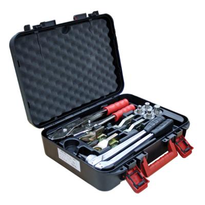 Комплект инструментов ТЕСЕ