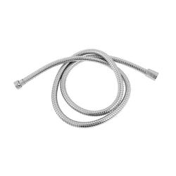 Шланг душевой OMEGA 803-15 