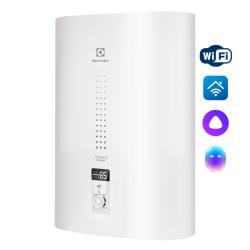 Водонагреватель ELECTROLUX Centurio IQ Inverter 30 Wi-Fi  