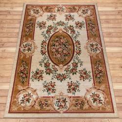 Ковер Акварель 20611_22126 размер 2,0 х 3,0 м