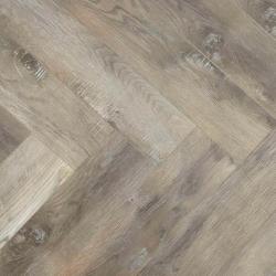 Виниловый ламинат BETTA Chalet A 816 Олден 640*128*4,5 мм