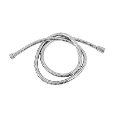 Шланг душевой OMEGA 803-15 