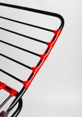 Сушилка для белья PERILLA Адель