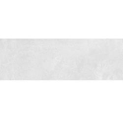 Плитка базовая GRACIA CERAMICA Origami Grey 01 30*90 см