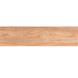 Плитка базовая GRACIA CERAMICA Oslo Beige 01 12,5*50 см