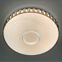 Светильник MY LIGHT 1963-400 Золото