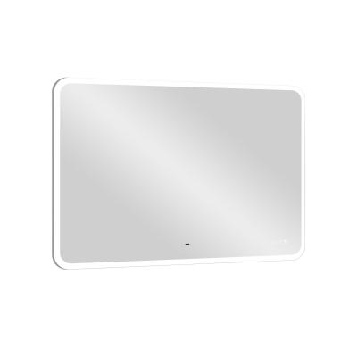 Зеркало BRIZ Софи 100*70 см 