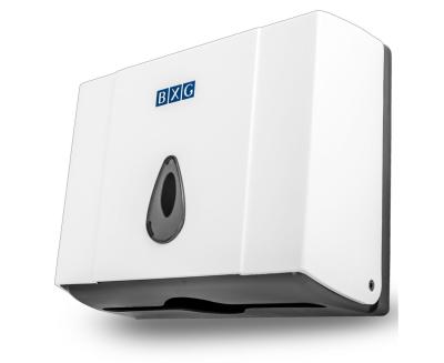 Диспенсер для полотенец BXG PD-8025 