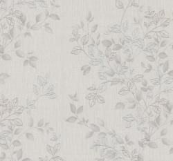 Обои ПАЛИТРА UniColor 72586-21 PL