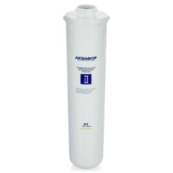 Картридж АКВАФОР К5