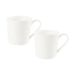 Кружка 350мл 2шт Excellence/Anna lafarg/