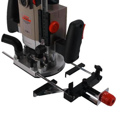 Фрезер CROWN CT11002 