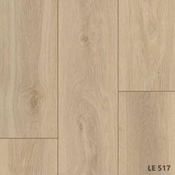 Ламинат PELI Elegance large LE-517 Дуб ладик 4V 1290*240*8 мм