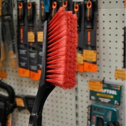 Щетка-скребок AVS SB-6305 385 мм