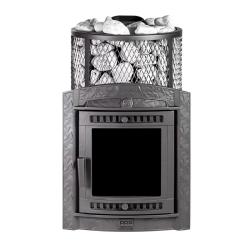 Печь банная PROMETALL Атмосфера L p0048