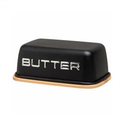 Масленка 15*10*5,5см /790-392/AGNESS/