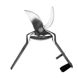 Секатор OBRIGADO 2459