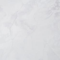 Обои ПАЛИТРА The Best 72371-14 HC