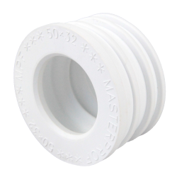 Манжета переходная MASTERPROF 32*50 мм