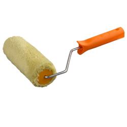 Валик STAYER Профи полиакрил 180 мм 0322-18_z01