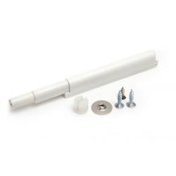 Упор-защелка фасада AMF11/W