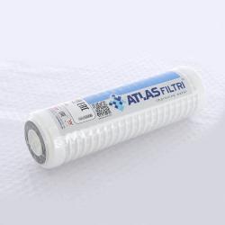 Картридж ATLAS FILTRI RL 10 SX 50 мкр 