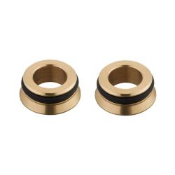 Комплект вставок с евроконусом OVENTROP 1661100