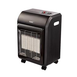 Обогреватель инфракрасный BALLU BIGH-5