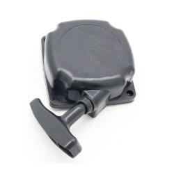 Стартер CHAMPION IGP 1700064