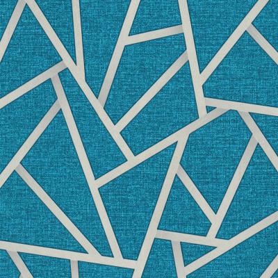 Обои MONTE SOLARO Artisan 9199-20