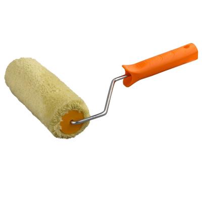 Валик STAYER Профи полиакрил 180 мм 0322-18_z01