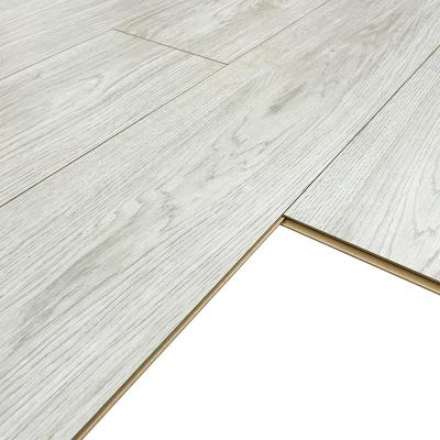 Ламинат Derby Vellvet 2140 Дуб Авиньон 4V 1380*240*10мм