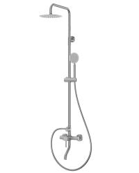 Душевая система RUSH Melos SUS1101-40