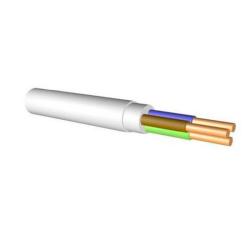 Кабель ККЗ NUM 3*2,5 мм2 100 м