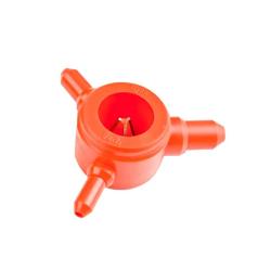 Калибратор FORA для металлопластиковой трубы 16-26 мм