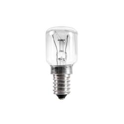 Лампа для холодильников OSRAM 25W