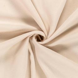 Штора LEGRAND Канвас Экрю 150*260 см 58118738