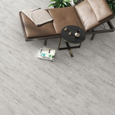 Ламинат AGT Bering 1109 Porto 1200*157*8 мм